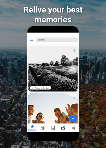screenshots_2