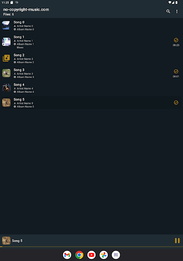 screenshots_15