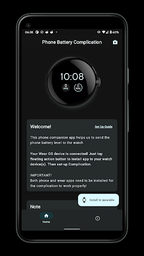 screenshots_3
