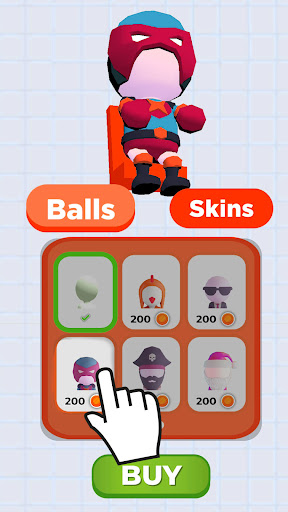 screenshots_4