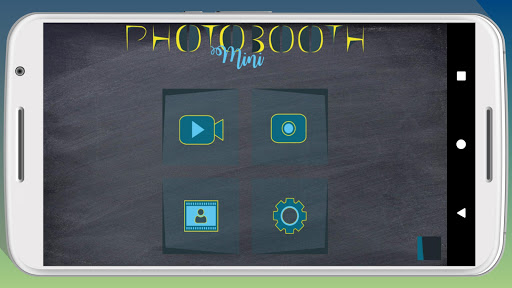 screenshots_1