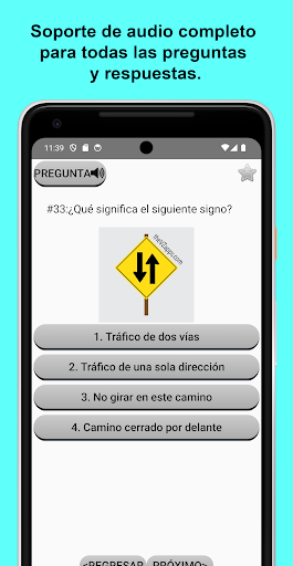screenshots_2
