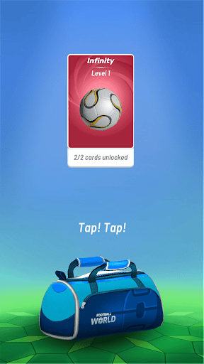 screenshots_14