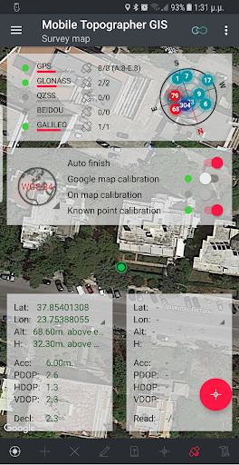 screenshots_7