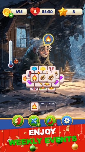 screenshots_1