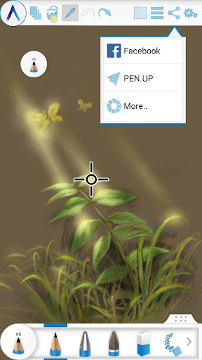 screenshots_4