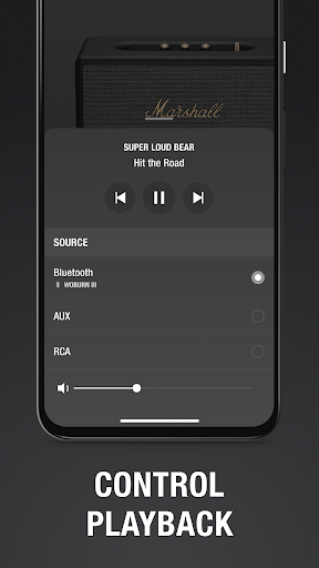 screenshots_2