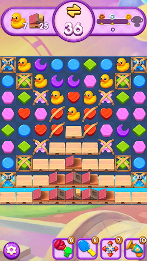 screenshots_5