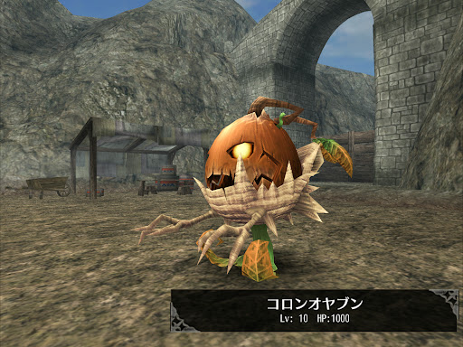 screenshots_19