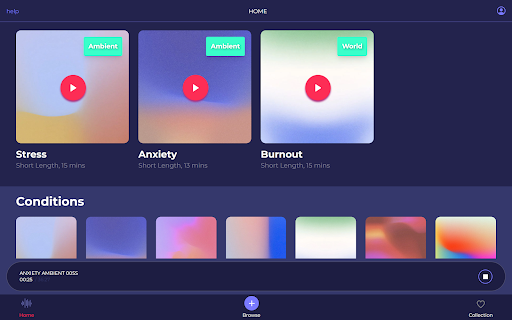 screenshots_11