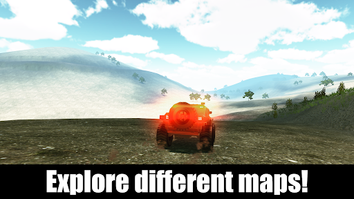 screenshots_4