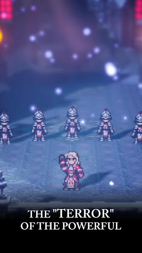 screenshots_20