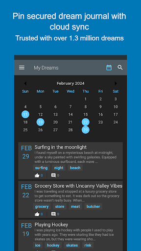 screenshots_0