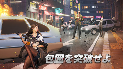 screenshots_4