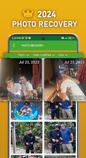 screenshots_9