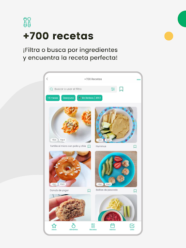 screenshots_12