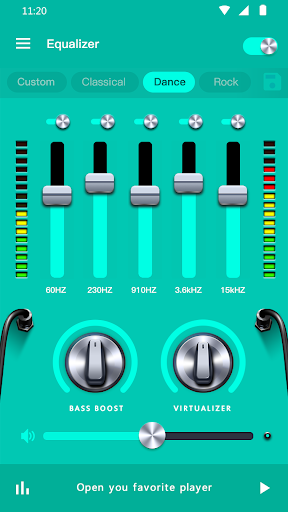 screenshots_27