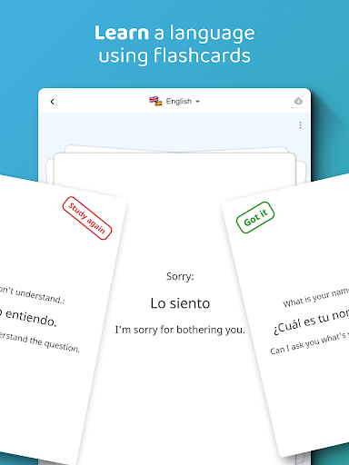 screenshots_6