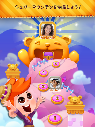 screenshots_2