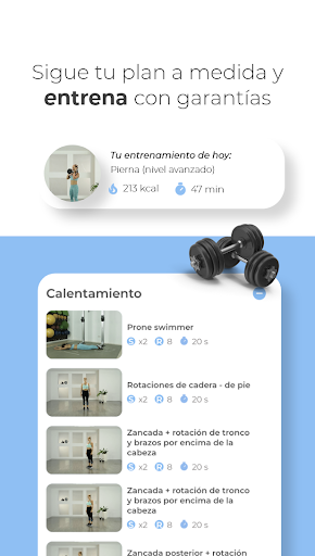 screenshots_2