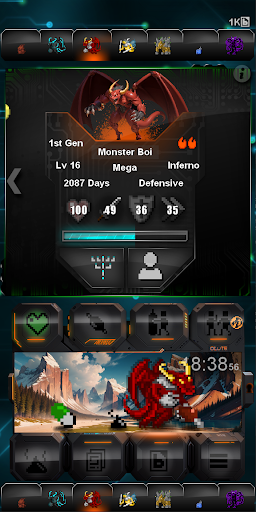screenshots_0