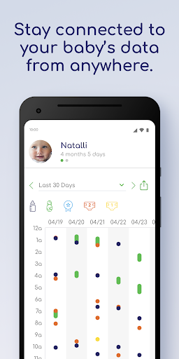 screenshots_5