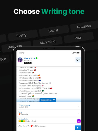 screenshots_22