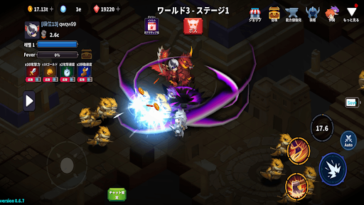 screenshots_22