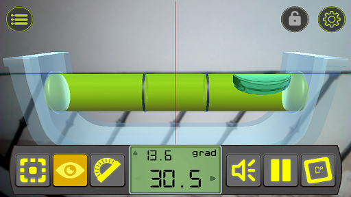 screenshots_11