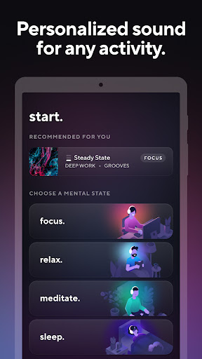 screenshots_8