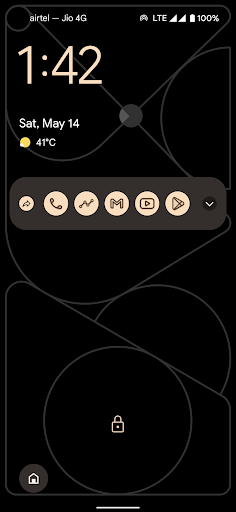 screenshots_3