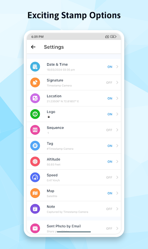 screenshots_2