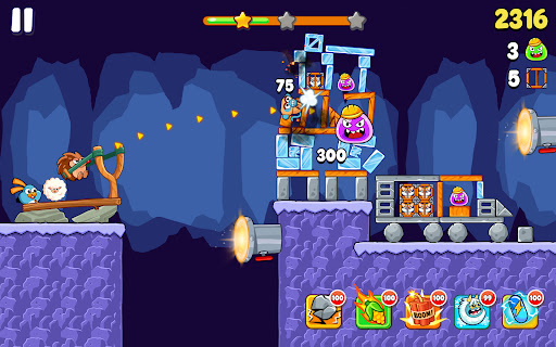 screenshots_4