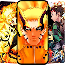 Anime Wallpaper