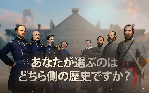 screenshots_6