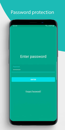 screenshots_3