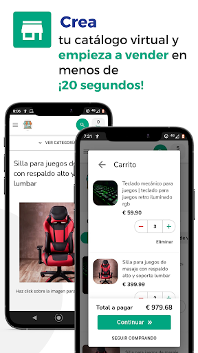 screenshots_10