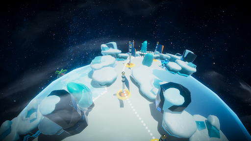 screenshots_11