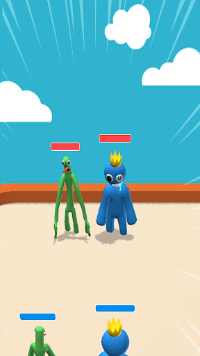 screenshots_6