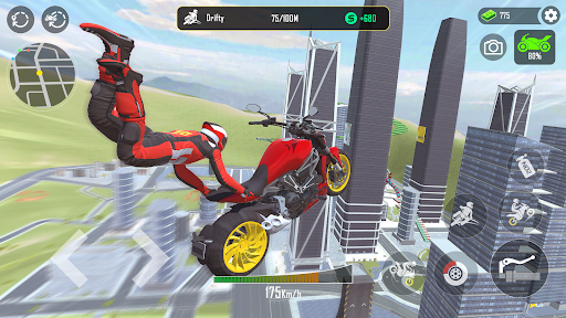 screenshots_0