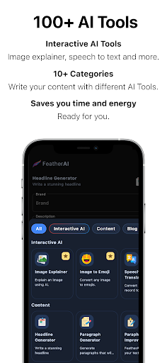 screenshots_8