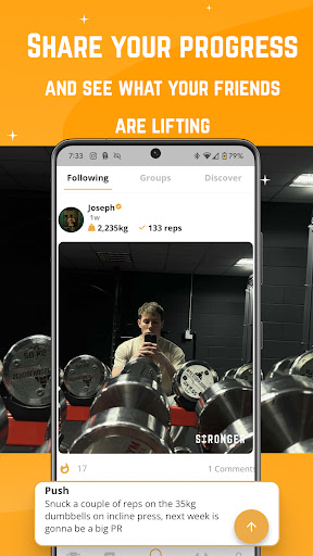screenshots_2