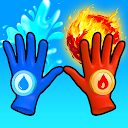 Elemental Master
