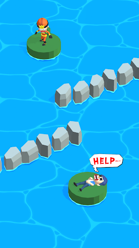 screenshots_1