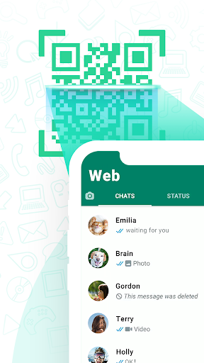 screenshots_0