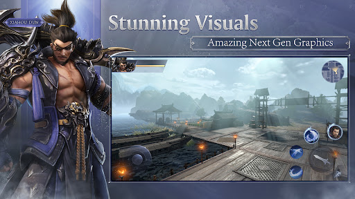 screenshots_15