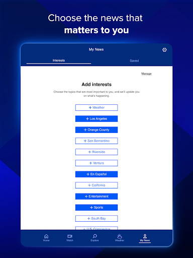 screenshots_7