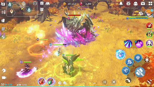 screenshots_7