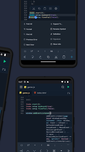 screenshots_5