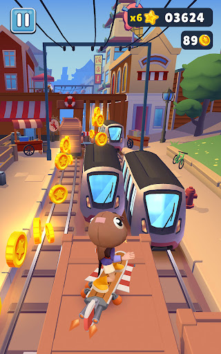 screenshots_10